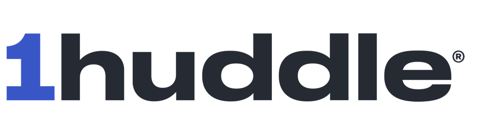 1huddle