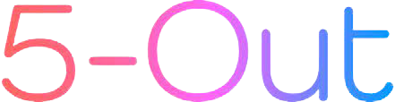 Integration Tile
