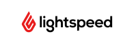 Integration Tile