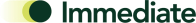 Integration Tile