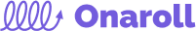 Integration Tile