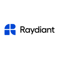 Integration Tile