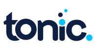 Integration Tile